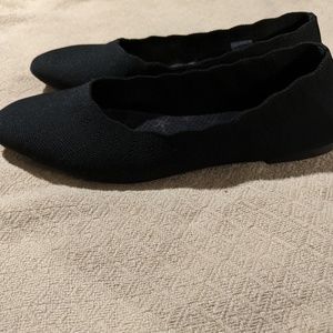 Sketchers Flats